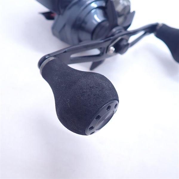 ２４ライトゲーム ＲＸ ＩＣ１５０ＬーＤＨ